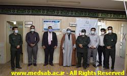 حسین سلطانی ، شبکه بهداشت خوشاب ، روابط عمومی ، دانشگاه علوم پزشکی سبزوار ، خوشاب ،بازدید ، بهداشت ، سلطان آباد حسین سلطانی ، شبکه بهداشت خوشاب ، روابط عمومی ، دانشگاه علوم پزشکی سبزوار ، خوشاب ،بازدید ، بهداشت ، سلطان آباد
